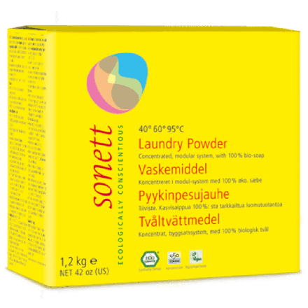 Nettbilde_vaskepulver_12kg_dk