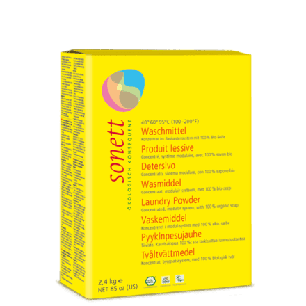 Nettbilde_vaskepulver_24kg_dk