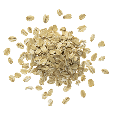 store havregryn 15 kg økologisk