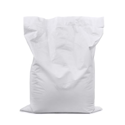 økologisk hel havre havremarv 25 kg