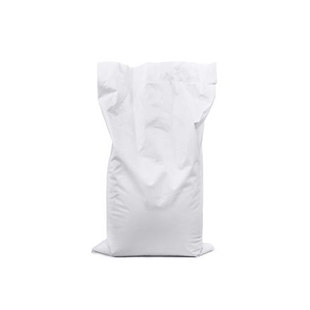 25 kg økologisk svarte sesamfrø