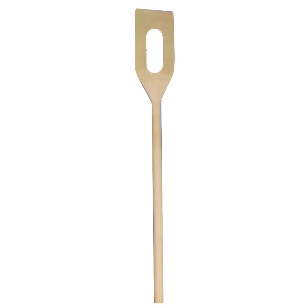 Hullsleiv i tre, 35 cm main product photo