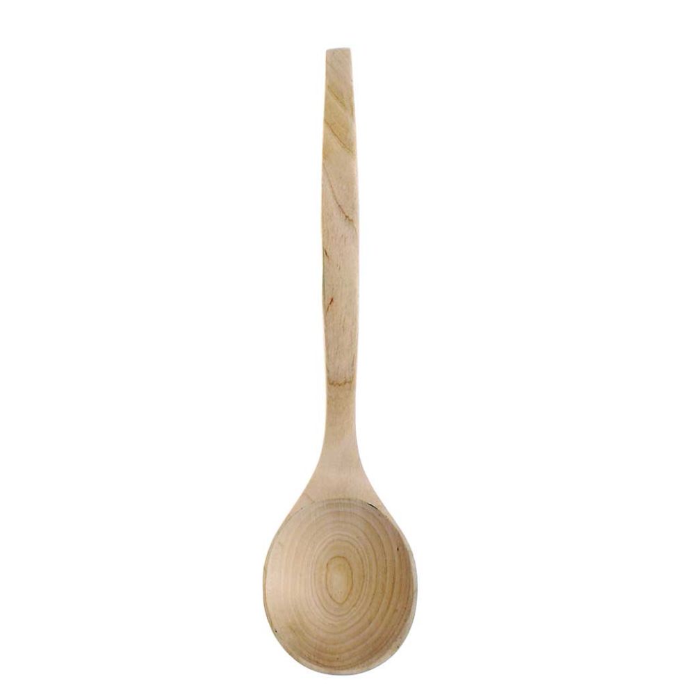 Tresleiv rund, 31 cm main product photo