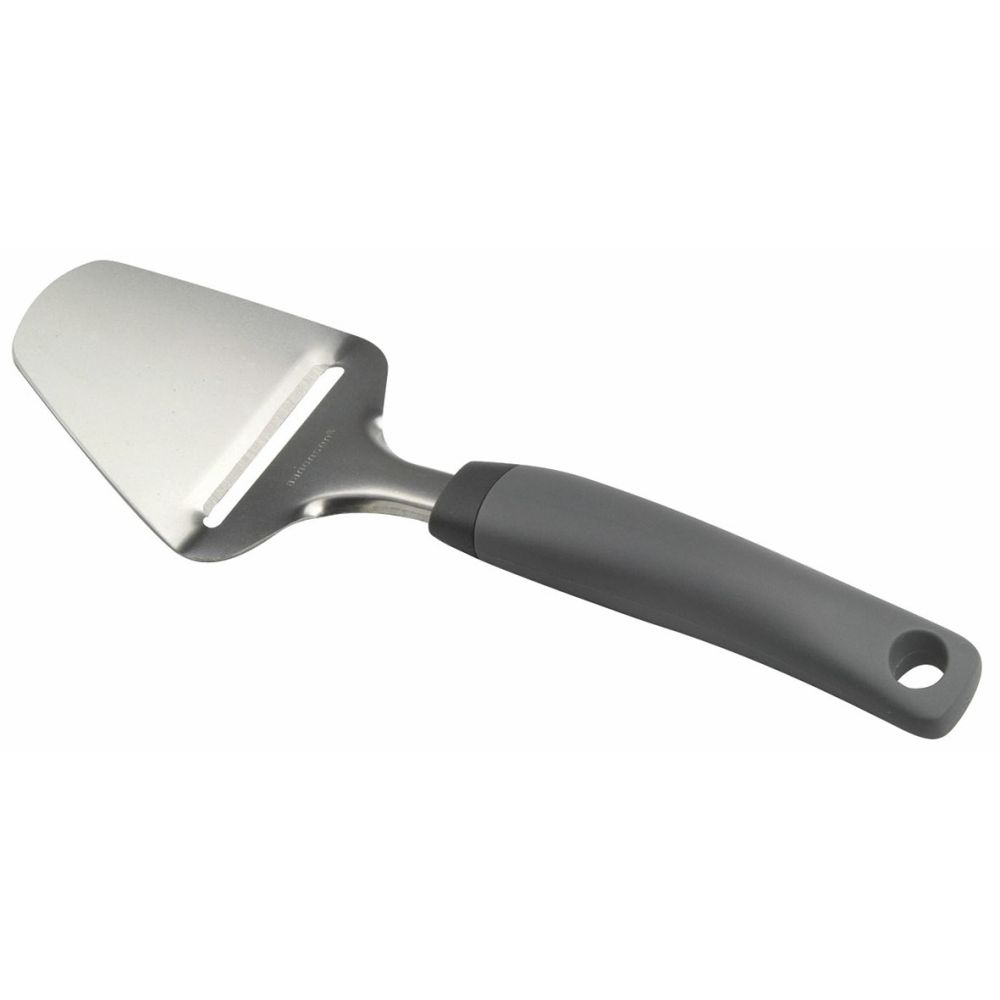 Ostehøvel enkel main product photo