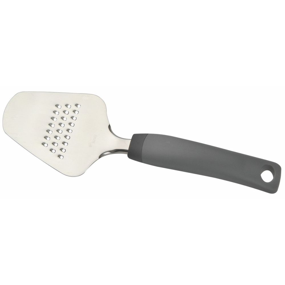 Rivjern main product photo