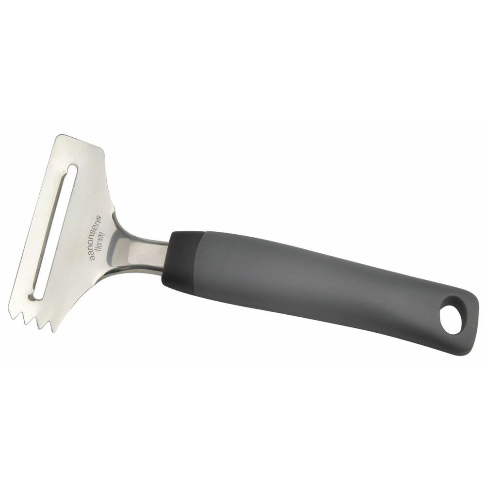 Ostehøvel til myk ost main product photo