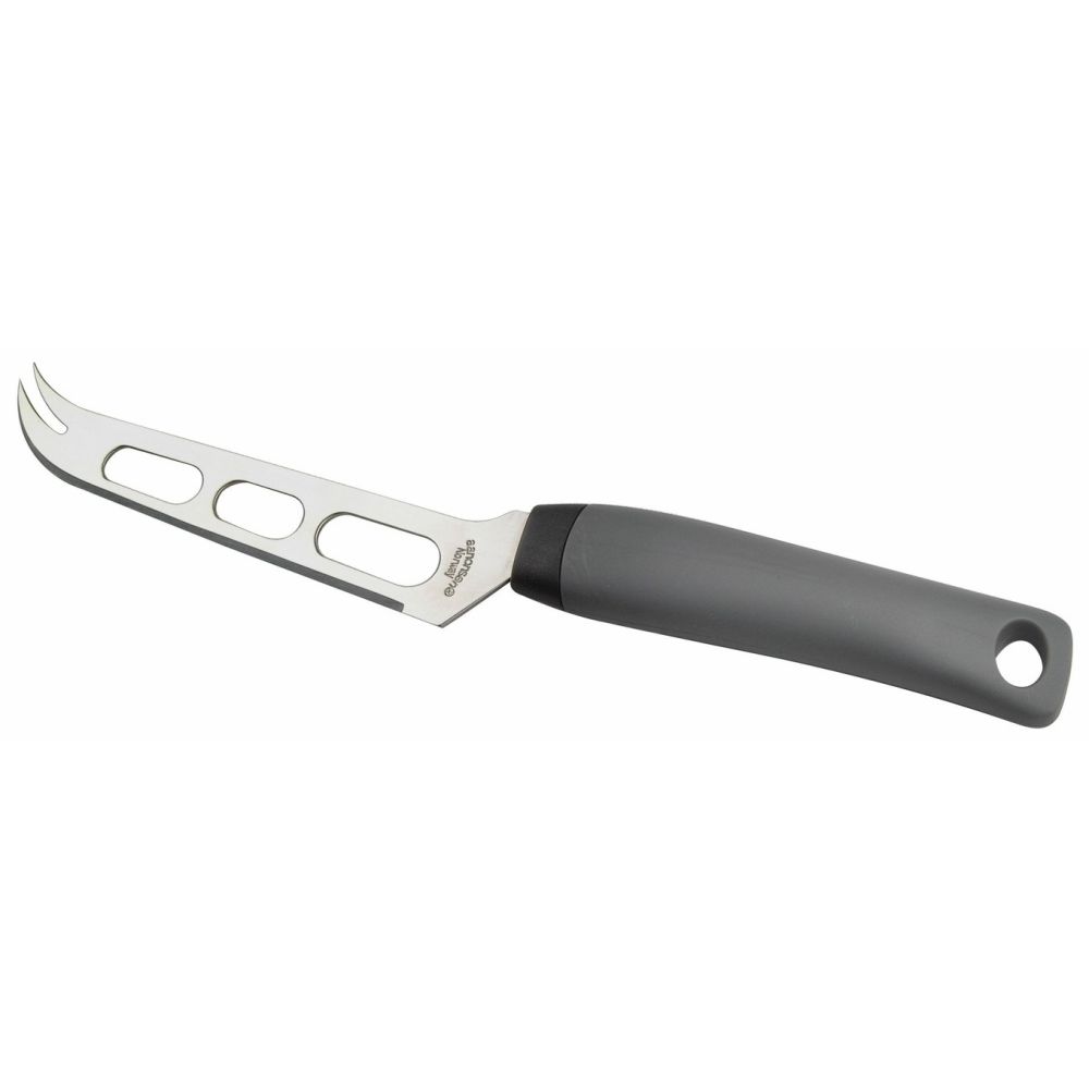 Ostekniv main product photo