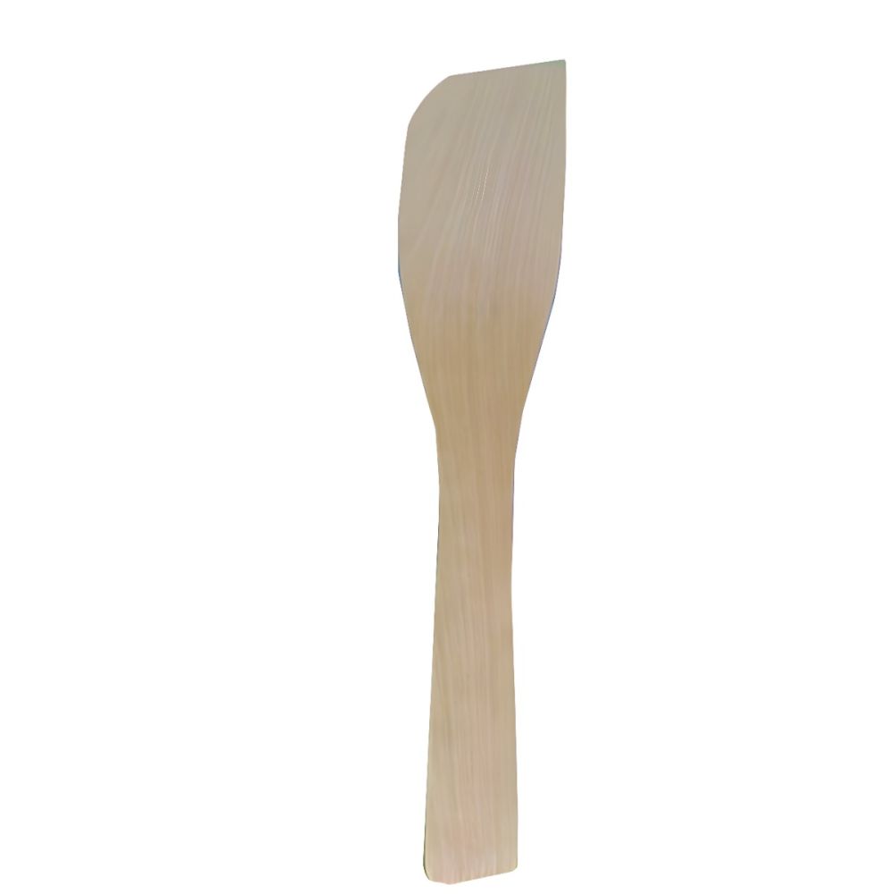 Stekespade i tre, 30 cm main product photo
