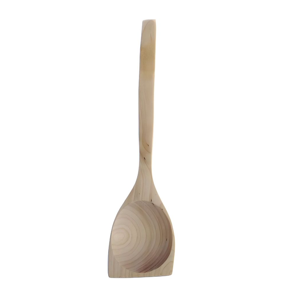 Tresleiv, 28 cm main product photo