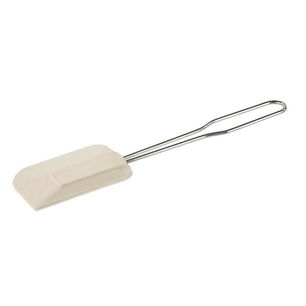 Slikkepott, 30 cm main product photo