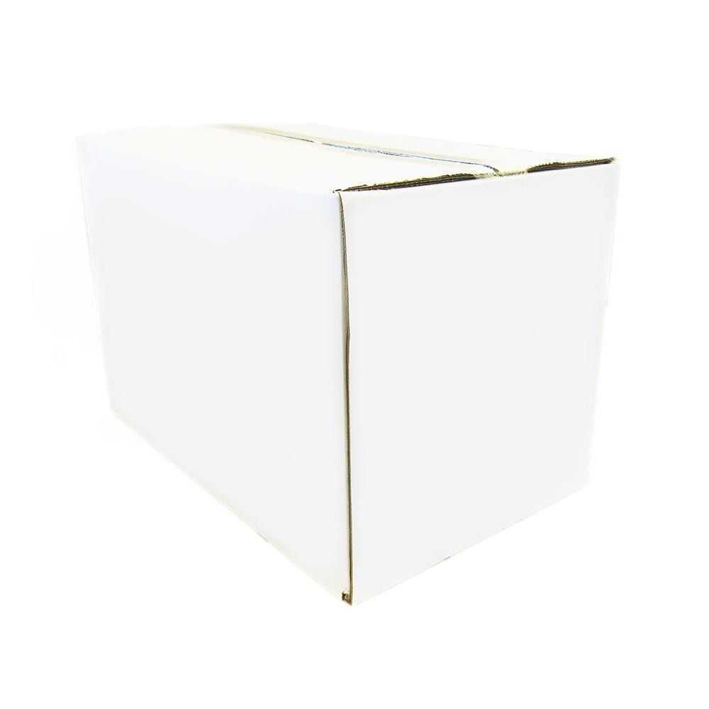 Svisker u/stein, bakekvalitet, 10 kg, økologisk main product photo