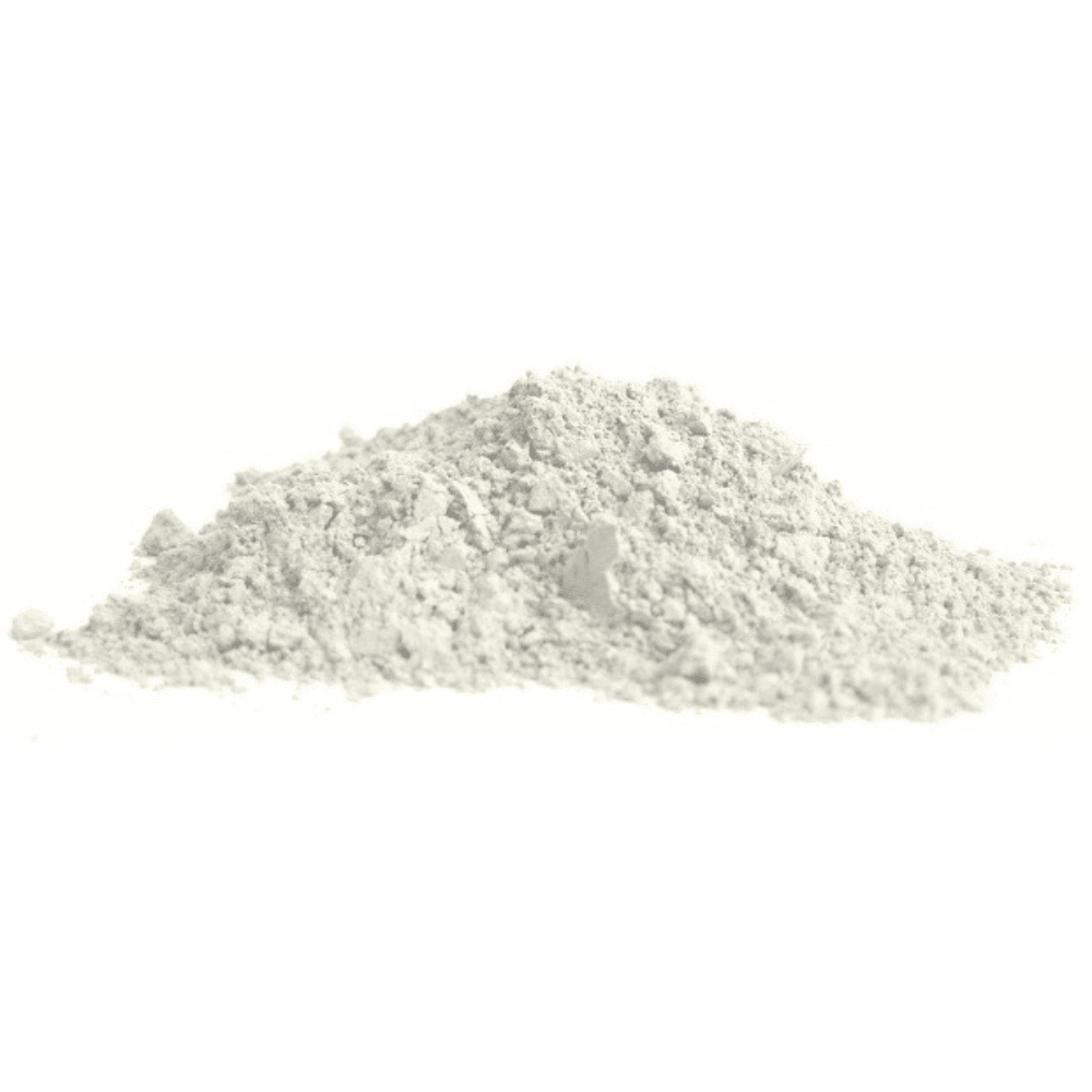 Inulin agave, 20 kg, økologisk main product photo