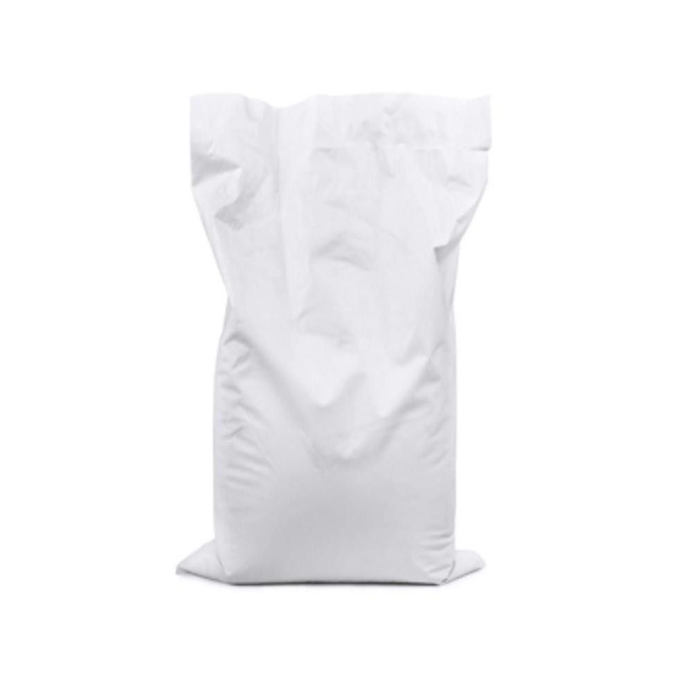 Havregryn, store, 20 kg, økologisk main product photo