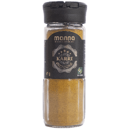 Oshiq erining ustiga onlayn keldi