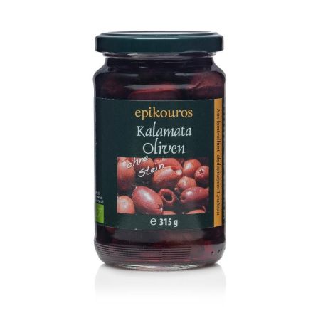 Nettbilde_5297-Oliven-kalamata-ustein-315-g-okologisk-Epikouros