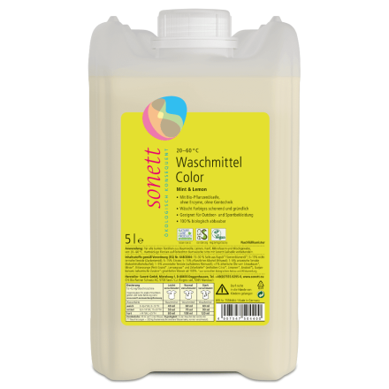 Nettbilde_9130-vaskemiddel-sitron-og-mynte-5-l
