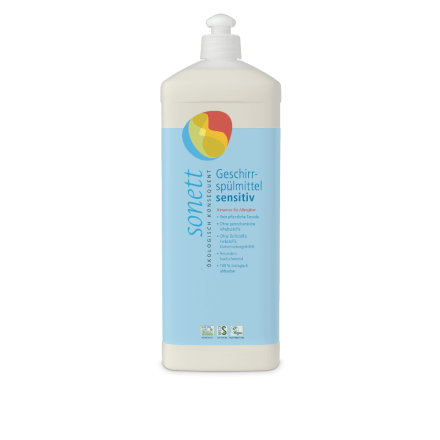 Nettbilde_9235-oppvaskmiddel-refill-1-l