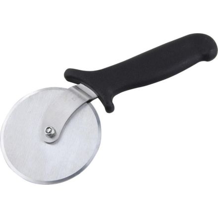 Nettbilde_9288-Pizzakutter-STOR-10cm-O