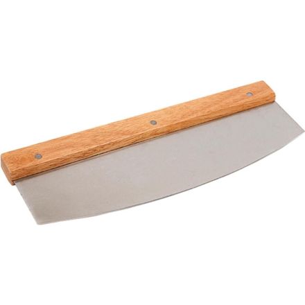 Nettbilde_9289-Pizzakniv-Urtekniv