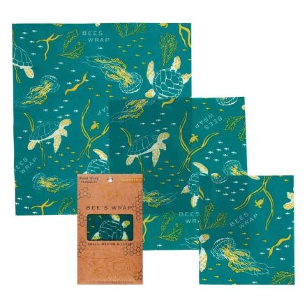 Nettbilde_9447-oceans-print