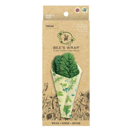 Nettbilde_9501-Bees-Wrap-Vegan-variety-pack-remix-7-arksta2