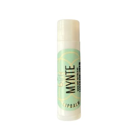Nettbilde_9961-Leppepomade-mynte-45-ml-Birk-1