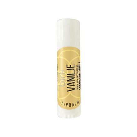 Nettbilde_9962-Leppepomade-vanilje-45-ml-Birk-1