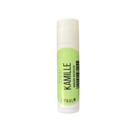Nettbilde_9963-Leppepomade-kamille-45-ml-Birk-1