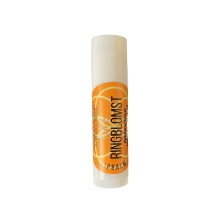 Nettbilde_9966-Leppepomade-ringblomst-45-ml-Birk-1