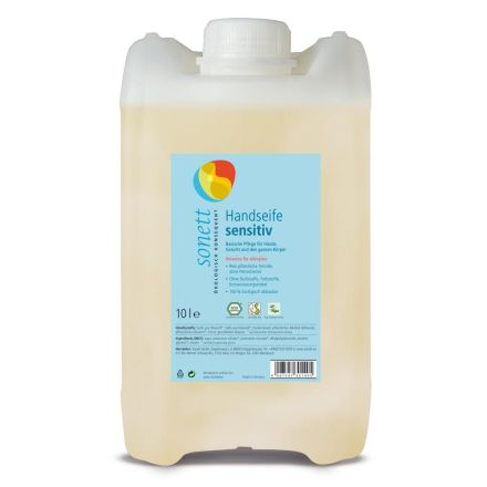 Nettbilde_HandsapeSensitiv10l-1