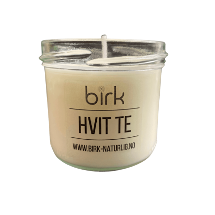 Nettbilde_Hvit-bakgrunn-Hvit-te-1