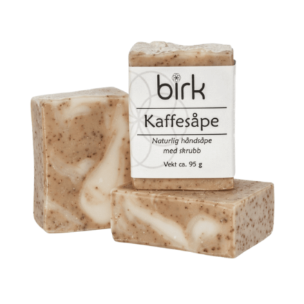 Nettbilde_Kaffesape-hvit-bakgrunn