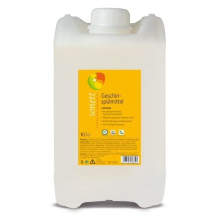 Nettbilde_Oppvaskmiddel-ringblomst-10l