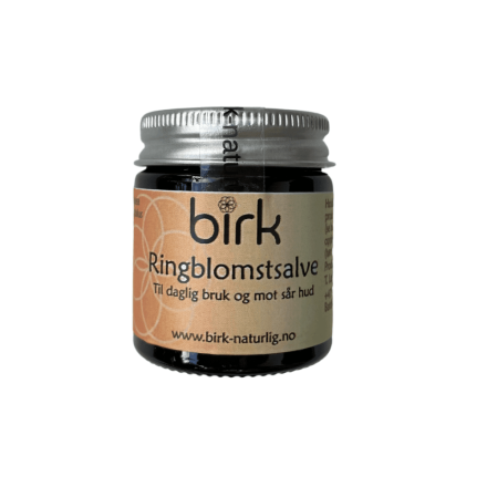 Nettbilde_Ringblomstsalve-hvit-bakgrunn