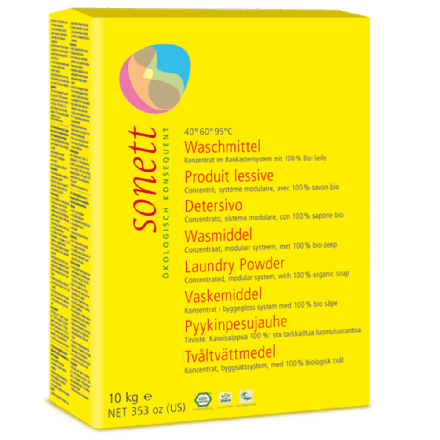 Nettbilde_vaskepulver_10kg_dk