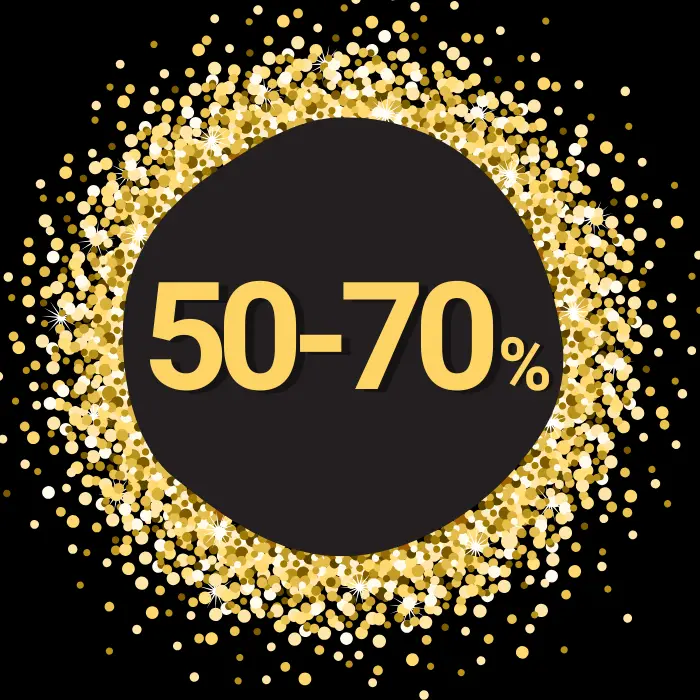 Bakevarer – alt du trenger til bakst